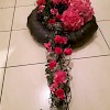 kwiaciarnia86_czestochowa-florystyka-a-obna-3