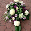 kwiaciarnia86_czestochowa-florystyka-zalobna-22