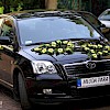 kwiaciarnia86_czestochowa-dekoracje-samochodow-10