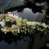 kwiaciarnia86_czestochowa-dekoracje-samochodow-17