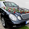 kwiaciarnia86_czestochowa-dekoracje-samochodow-28