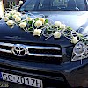 kwiaciarnia86_czestochowa-dekoracje-samochodow-33