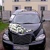 kwiaciarnia86_czestochowa-dekoracje-samochodow-40