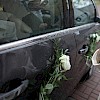 kwiaciarnia86_czestochowa-dekoracje-samochodow-41