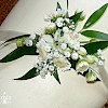 kwiaciarnia86_czestochowa-bizuteria-floralna-11