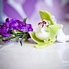 kwiaciarnia86_czestochowa-bizuteria-floralna-12