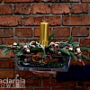 kwiaciarnia86_czestochowa-dekoracje-swiateczne-40